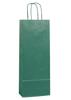 LONGER zelená 15x8x40